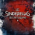 Secret And Sins - Sinderellas