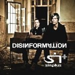Disinformation - Sinplus