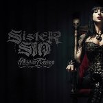 Now And Forever - Sister Sin