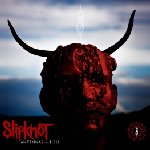 Antennas To Hell - Slipknot