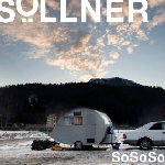 SoSoSo - Sllner