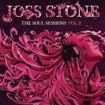 The Soul Sessions Volume 2 - Joss Stone