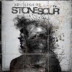 House Of Gold And Bones - Part I - Stone Sour