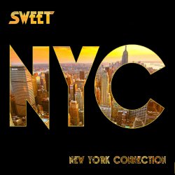 New York Connection - Sweet