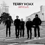 Serious - Terry Hoax