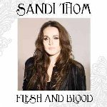 Flesh And Blood - Sandi Thom