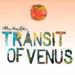 Transit Of Venus - Three Days Grace