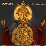 The Scarred People - Tiamat