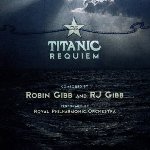 Titanic Requiem - Royal Philharmonic Orchestra