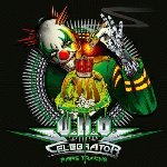 Celebrator - Rare Tracks - U.D.O.