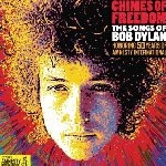 Chimes Of Freedom - The Songs Of Bob Dylan - Sampler