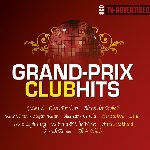 Grand-Prix Clubhits - Sampler