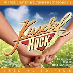 Kuschelrock - Die schnsten deutschen Lovesongs 2 - Sampler