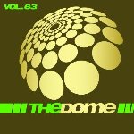 The Dome 063 - Sampler