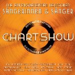 Die ultimative Chartshow - Die erfolgreichsten deutschen Sngerinnen und Snger - Sampler