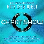 Die ultimative Chartshow - Die erfolgreichsten Hits der Welt - Sampler