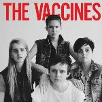 Come Of Age - Vaccines