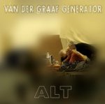 Alt - Van Der Graaf Generator