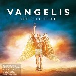 The Collection - Vangelis