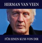 Für einen Kuss von Dir - Herman van Veen - 12veenhermanvan