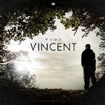 Vincent - Vega