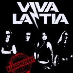 Klassifiziert - Viva La Tia