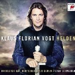 Helden - Klaus Florian Vogt