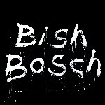 Bish Bosch - Scott Walker