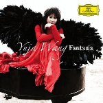Fantasia - Yuja Wang