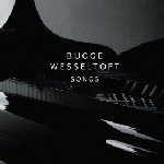 Songs - Bugge Wesseltoft