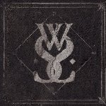 This Is The Six - While She Sleeps