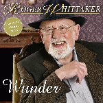 Wunder - Roger Whittaker