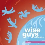 Zwei Welten (Instrumentiert) - Wise Guys