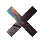Coexist - XX