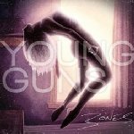 Bones - Young Guns