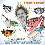 Typisch Wassermann - Frank Zander