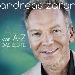 Von A-Z das Beste - Andreas Zaron