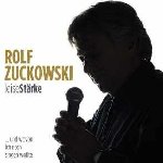 LeiseStrke - Rolf Zuckowski