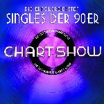 Die ultimative Chartshow - Die erfolgreichsten Singles der 90er - Sampler
