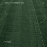 39 Steps - John Abercrombie