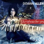 Christmas For You - Giovanni Allevi