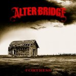 Fortress - Alter Bridge