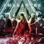Nexus - Amaranthe