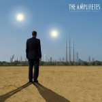 Where Is The Light - Amplifetes