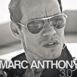 3.0 - Marc Anthony