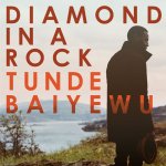Diamond In A Rock - Tunde Baiyewu