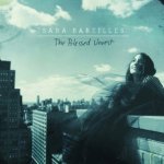 The Blessed Unrest - Sara Bareilles