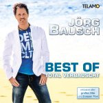 Total verbauscht - Best Of - Jrg Bausch