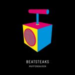 Muffensausen - Beatsteaks