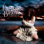 Underneath - Robin Beck